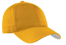 Caps Sport-Tek Dry ZoneNylon Cap. STC10 Sport-Tek