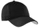 Caps Sport-Tek Dry ZoneNylon Cap. STC10 Sport-Tek