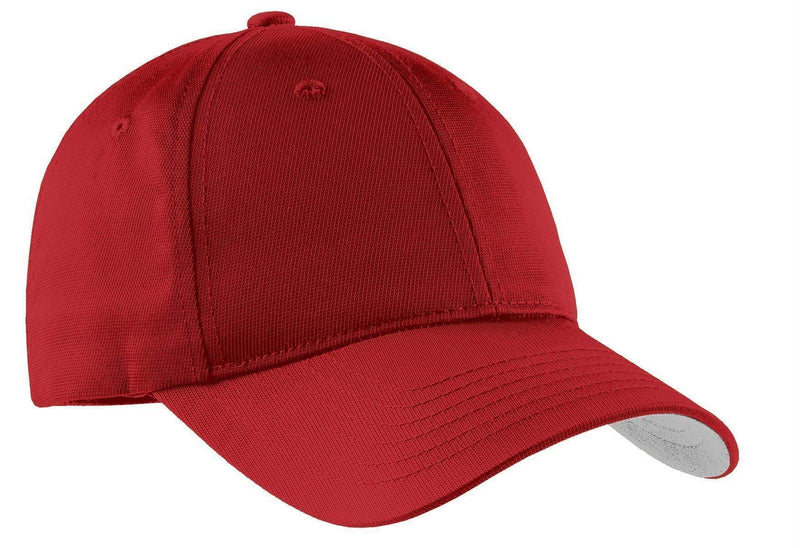 Caps Sport-Tek Dry ZoneNylon Cap. STC10 Sport-Tek