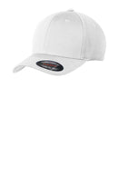 Caps Sport-Tek Flexfit Cool & Dry Poly Block MeshCap. STC22 Sport-Tek