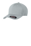 Caps Sport-Tek Flexfit Cool & Dry Poly Block MeshCap. STC22 Sport-Tek