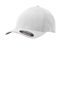 Caps Sport-Tek Flexfit Grid Texture Cap. STC33 Sport-Tek