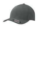 Caps Sport-Tek Flexfit Grid Texture Cap. STC33 Sport-Tek