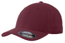 Caps Sport-Tek Flexfit Performance Solid Cap. STC17 Sport-Tek