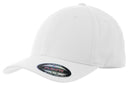 Caps Sport-Tek Flexfit Performance Solid Cap. STC17 Sport-Tek