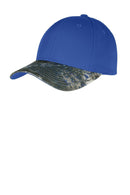 Caps Sport-Tek Mineral Freeze Cap. STC32 Sport-Tek