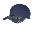 Caps Sport-Tek Mineral Freeze Cap. STC32 Sport-Tek