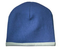 Caps Sport-Tek Performance Knit Cap. STC15 Sport-Tek