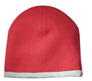 Caps Sport-Tek Performance Knit Cap. STC15 Sport-Tek