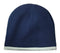 Caps Sport-Tek Performance Knit Cap. STC15 Sport-Tek