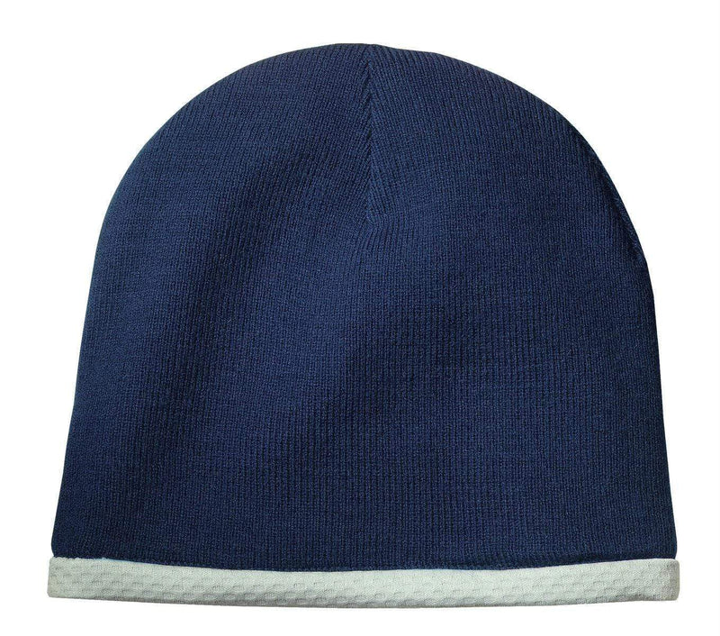 Caps Sport-Tek Performance Knit Cap. STC15 Sport-Tek