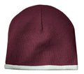 Caps Sport-Tek Performance Knit Cap. STC15 Sport-Tek