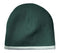 Caps Sport-Tek Performance Knit Cap. STC15 Sport-Tek