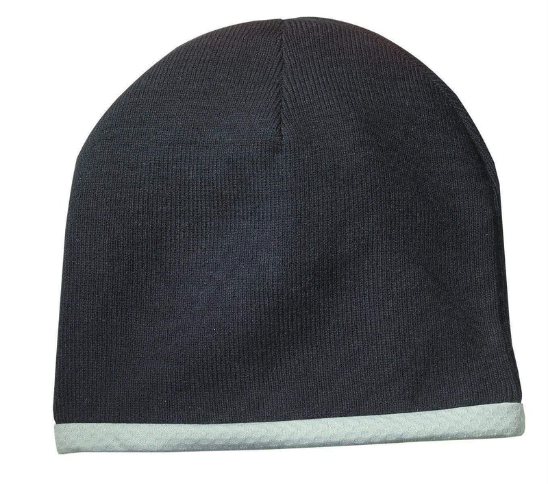 Caps Sport-Tek Performance Knit Cap. STC15 Sport-Tek