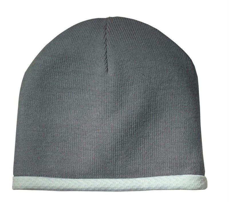 Caps Sport-Tek Performance Knit Cap. STC15 Sport-Tek