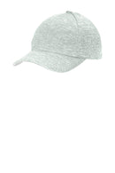 Caps Sport-Tek PosiCharge Electric Heather Cap. STC34 Sport-Tek