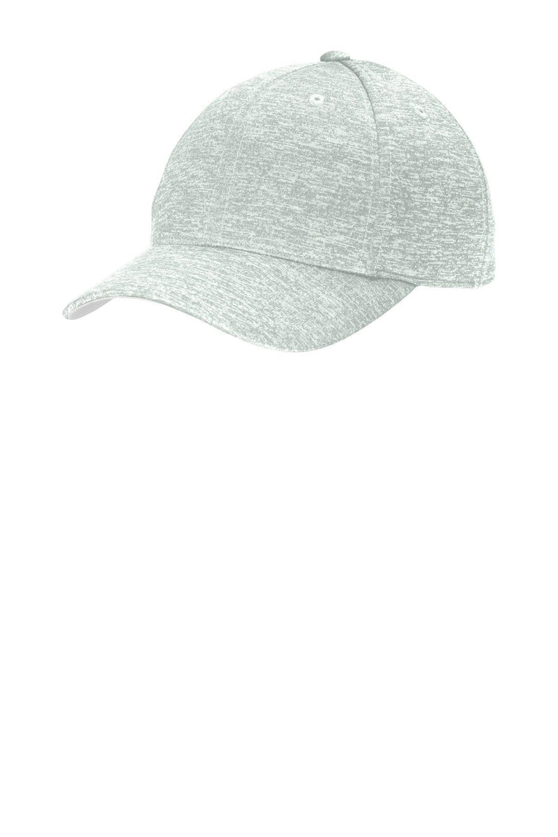 Caps Sport-Tek PosiCharge Electric Heather Cap. STC34 Sport-Tek