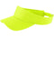 Caps Sport-Tek PosiCharge RacerMesh  Visor.  STC27 Sport-Tek