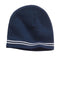 Caps Sport-Tek Spectator Beanie. STC20 Sport-Tek