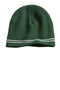 Caps Sport-Tek Spectator Beanie. STC20 Sport-Tek