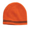 Caps Sport-Tek Spectator Beanie. STC20 Sport-Tek