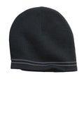 Caps Sport-Tek Spectator Beanie. STC20 Sport-Tek