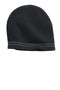 Caps Sport-Tek Spectator Beanie. STC20 Sport-Tek