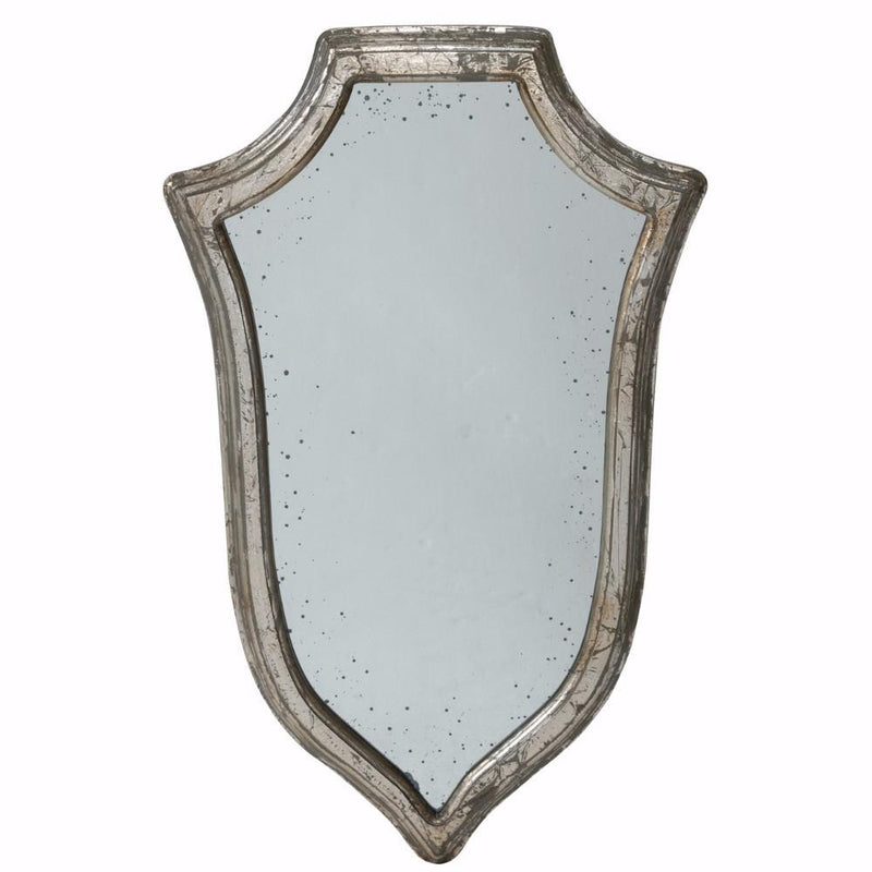 Captivating Well Designed Mirror-Wall Mirrors-Silver-MDFGLASS-JadeMoghul Inc.