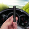 Car Air Freshener Smell In Car Air Vent Perfume Flavoring for Auto Interior Car Styling Accessories Air Freshener for Girl JadeMoghul Inc. 