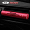 Car Air Freshener Smell in the Car Styling Air Vent Perfume Parfum Flavoring for Auto Interior Accessorie Air Freshener custom JadeMoghul Inc. 