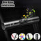 Car Air Freshener Smell in the Car Styling Air Vent Perfume Parfum Flavoring for Auto Interior Accessorie Air Freshener custom JadeMoghul Inc. 