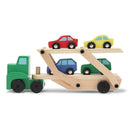 CAR CARRIER-Toys & Games-JadeMoghul Inc.