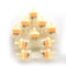 Car Dirt Pocket Bike Oil Filter Petrol Gas Gasoline Liquid Fuel Filter for Scooter Motorcycle Motorbike Motor JadeMoghul Inc. 