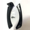 Car Inner Handle Interior Door Panel Pull Trim Cover Gray Beige Black left Right For BMW 3 series E90 E91 316 318 320 325 328 AExp