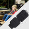 Car Seat Cover Oxford PU Leather Car Seat Protector Mats Child Baby Pads Seat Protective Mat For Baby Kids Protection Cushion JadeMoghul Inc. 