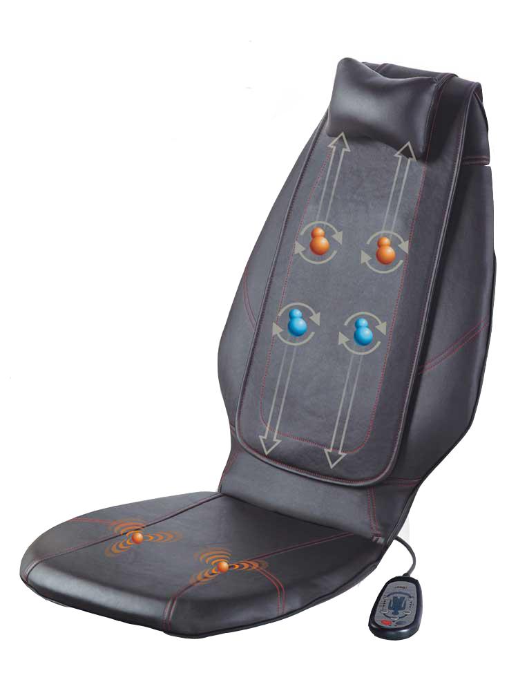 Car Seat Massage Pad-A Kids Toys And Gifts-JadeMoghul Inc.