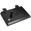 Carbon Joystick-PlayStation 3-JadeMoghul Inc.