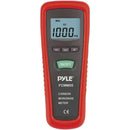 Carbon Monoxide Meter-Fire Safety Equipment-JadeMoghul Inc.