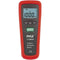 Carbon Monoxide Meter-Fire Safety Equipment-JadeMoghul Inc.