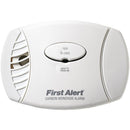 Carbon Monoxide Plug-In Alarm (Battery Backup)-Fire Safety Equipment-JadeMoghul Inc.