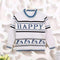 Cardigan 2016 Child Baby Boy Sweater Kids Print Geometric Casaco Children's Clothing Girl Big Influx Casual Pullovers Blouse-Grey-18M-JadeMoghul Inc.
