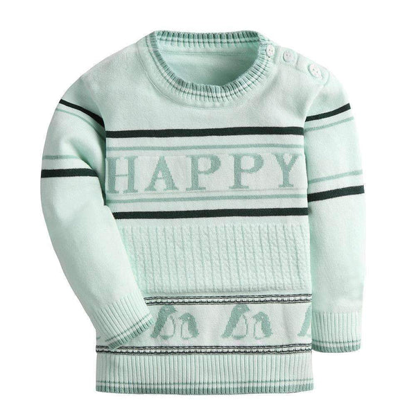 Cardigan 2016 Child Baby Boy Sweater Kids Print Geometric Casaco Children's Clothing Girl Big Influx Casual Pullovers Blouse-Pink-24M-JadeMoghul Inc.