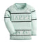 Cardigan 2016 Child Baby Boy Sweater Kids Print Geometric Casaco Children's Clothing Girl Big Influx Casual Pullovers Blouse-Pink-24M-JadeMoghul Inc.