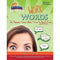 CAREERS CURRICULUM WORK WORDS-Learning Materials-JadeMoghul Inc.