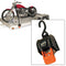 CargoBuckle G3 Retractable Ratchet Tie-Down - 2" x 72" - Pair [F18800]-Tie-Downs-JadeMoghul Inc.