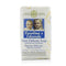 Carolina & Edoardo Extra Delicate Soap - Protective & Nourishing - 250g/8.8oz-All Skincare-JadeMoghul Inc.