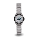 Men's Luxury Watches Carolina Panthers Key Watch