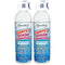 Carpet Stain Extinguisher, Bilingual Packaging (2 pk)-Household Cleaners-JadeMoghul Inc.
