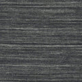 Carpets Bedroom Carpet Ideas - 108" X 144" X 0.'5" Charcoal Pet Yarn Rug HomeRoots