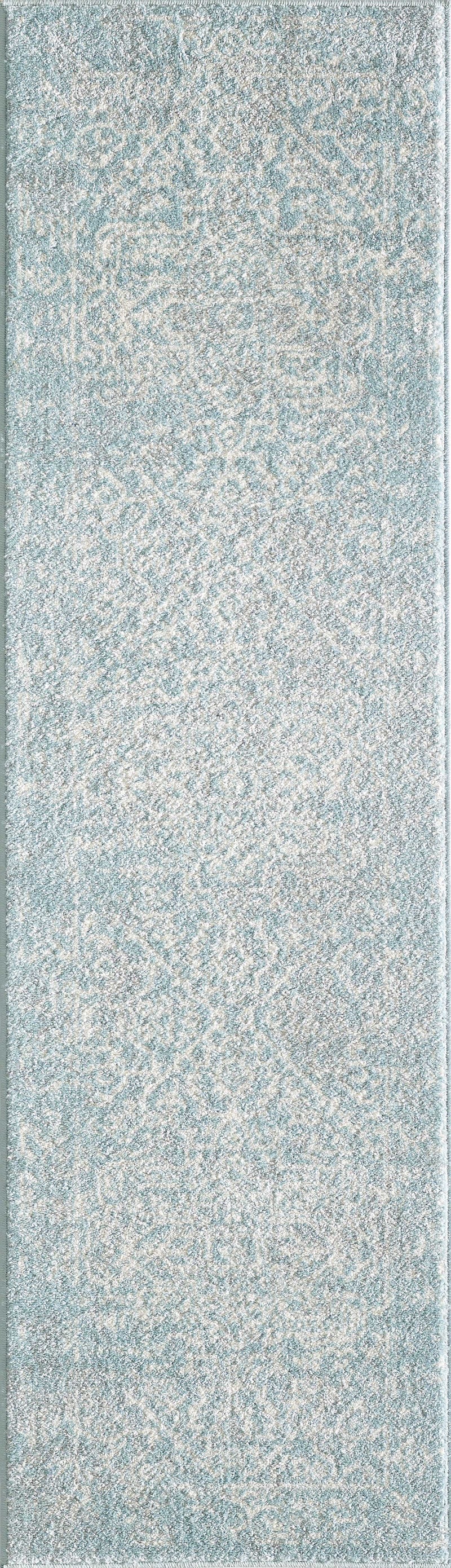 Carpets Bedroom Carpet Ideas - 81" X 144" X 0.'5" Spa Polypropylene Rug HomeRoots